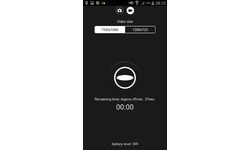 Ricoh Theta S Black