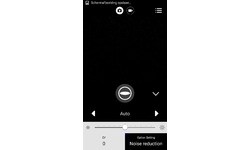 Ricoh Theta S Black