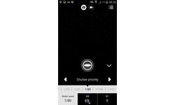 Ricoh Theta S Black