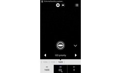 Ricoh Theta S Black