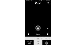Ricoh Theta S Black