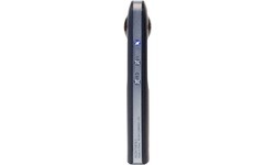 Ricoh Theta S Black