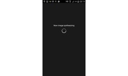 Ricoh Theta S Black