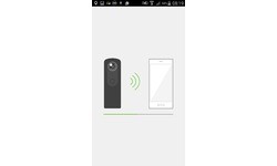 Ricoh Theta S Black