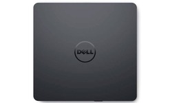 Dell DW316