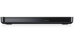 Dell DW316