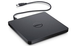 Dell DW316