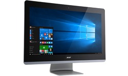 Acer Aspire Z3-710 (DQ.B2DEH.002)