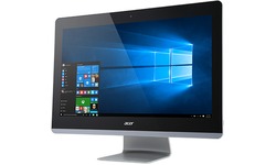 Acer Aspire Z3-710 (DQ.B2DEH.002)