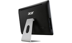 Acer Aspire Z3-710 (DQ.B2DEH.002)