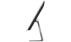 Acer Aspire Z3-710 (DQ.B2DEH.002)