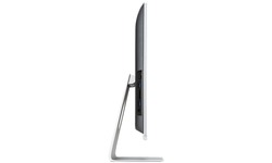 Acer Aspire Z3-710 (DQ.B2DEH.002)