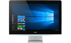 Acer Aspire Z3-710 (DQ.B2DEH.002)
