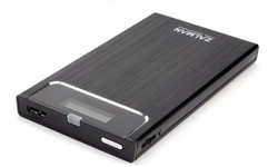 Zalman ZM-VE350
