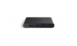 Sitecom CN-083