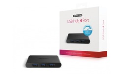 Sitecom CN-083