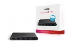 Sitecom CN-084