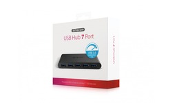 Sitecom CN-084