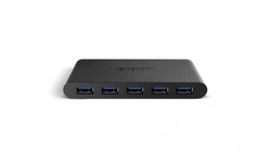 Sitecom CN-084