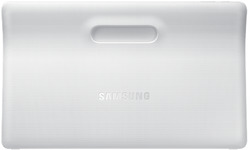 Samsung Galaxy View WiFi White