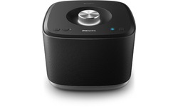 Philips BM5B