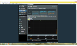Asus RT-AC1200G+