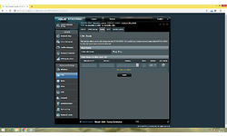 Asus RT-AC1200G+