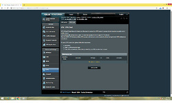 Asus RT-AC1200G+