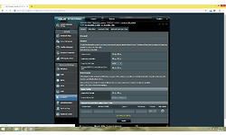 Asus RT-AC1200G+