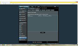 Asus RT-AC1200G+