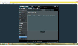 Asus RT-AC1200G+