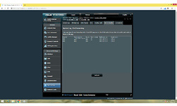 Asus RT-AC1200G+