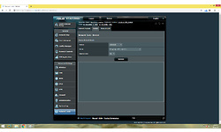Asus RT-AC1200G+