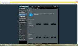 Asus RT-AC1200G+