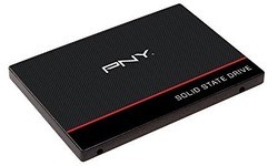 PNY CS1311 480GB