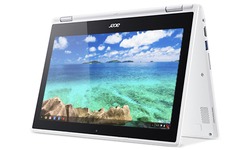 Acer Chromebook R11 CB5-132T-C9ES