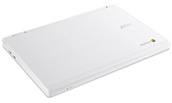 Acer Chromebook R11 CB5-132T-C9ES
