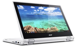 Acer Chromebook R11 CB5-132T-C9ES