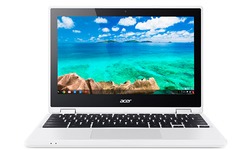 Acer Chromebook R11 CB5-132T-C9ES