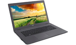 Acer Aspire E5-773-5461