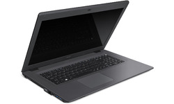 Acer Aspire E5-773-5461