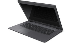 Acer Aspire E5-773-5461