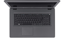 Acer Aspire E5-773-5461