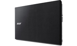 Acer Aspire E5-773-5461