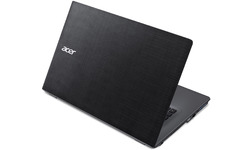 Acer Aspire E5-773-5461