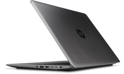 HP ZBook Studio G3 (T3U12AW)