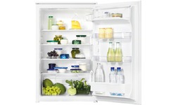 Zanussi ZBA15021SA