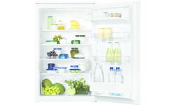Zanussi ZBA15021SA