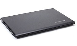 Lenovo IdeaPad 100-15IBD (80QQ00FGMH)