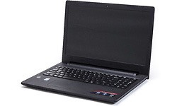 Lenovo IdeaPad 100-15IBD (80QQ00FGMH)